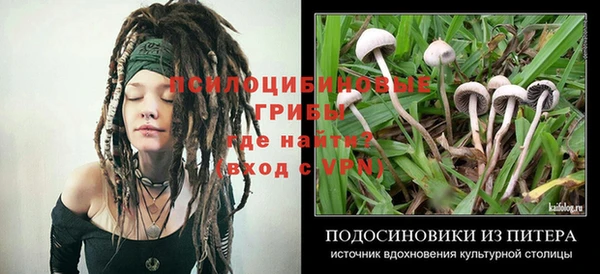 кокаин премиум Лиски