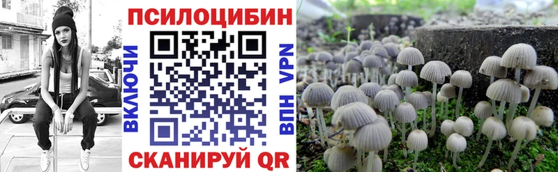 Псилоцибиновые грибы прущие грибы  Североморск 